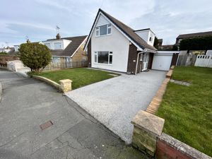 Photo 26- click for photo gallery